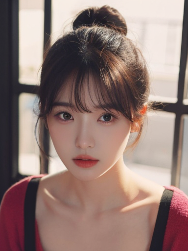 关羽与元曲：乱世英雄与曲艺之美的对话